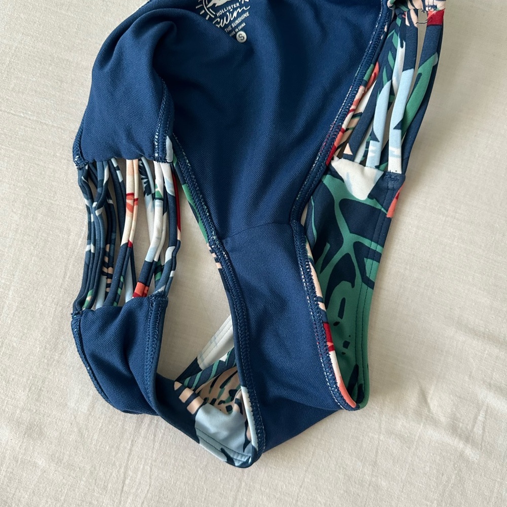 Swim Bundle! - image 4